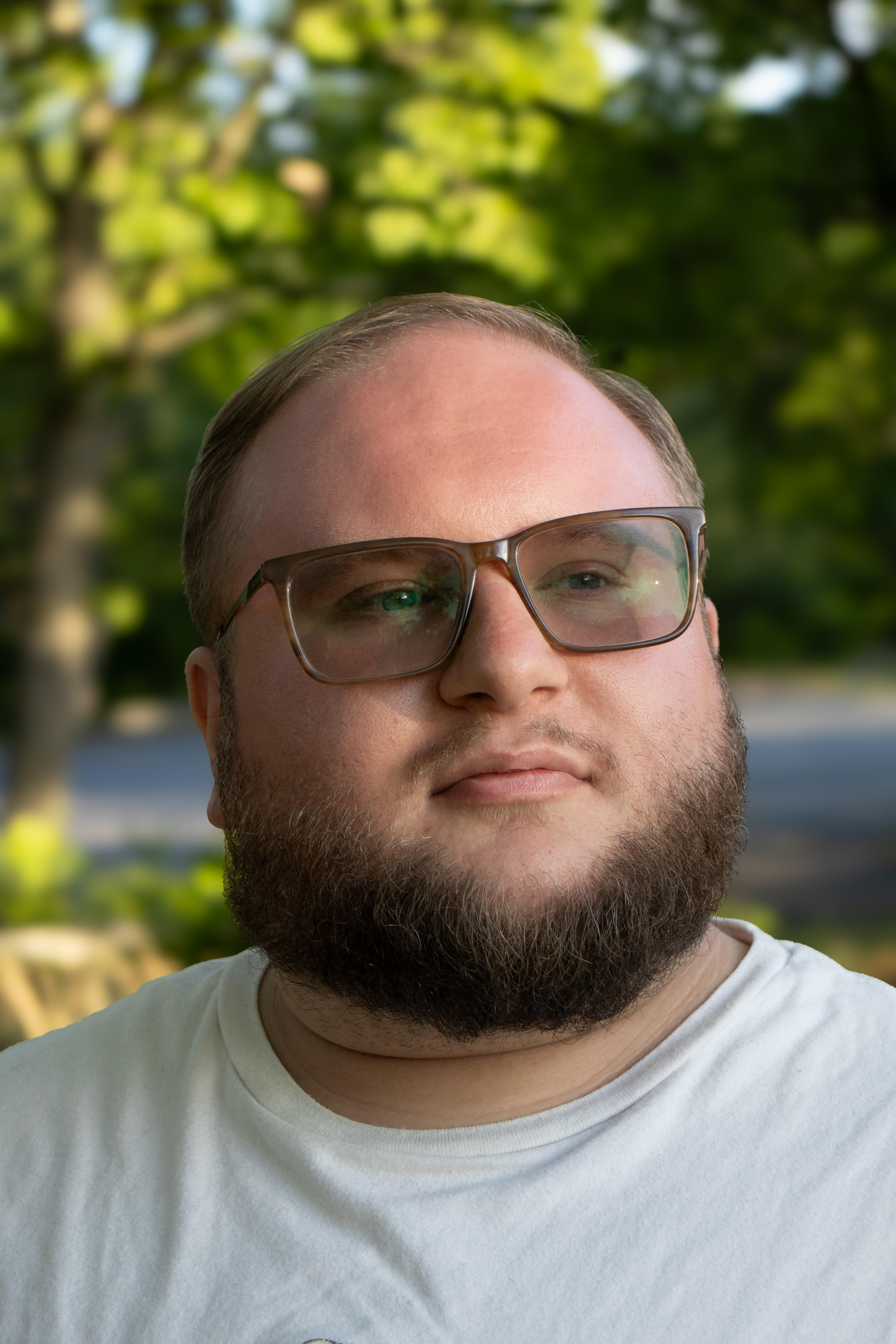Jake Nesler